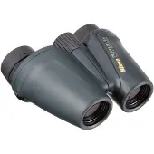 Nikon Jumelles NIKON TRAVELITE EX 10x25 étanche, ergonomique et légère