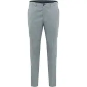 Jack & Jones Pantalon à plis 'Solaris' | 58 | male