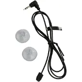 Garmin 010-11282-00 Câble d'Extension d'Antenne