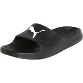 Puma Claquettes / Tongs 'Divecat'