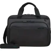 Samsonite Mysight (14.10", Universel), Sac pour notebook, Noir