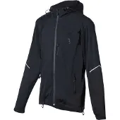 BBB Deltashield Jacket Noir XL Homme