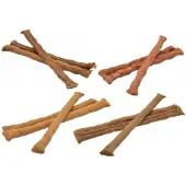 Brekz Snacks - Bâtonnets d'agneau 250 g