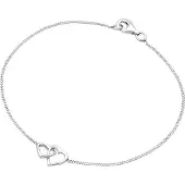 Elli Bracelet argent