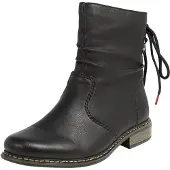 Rieker Bottines