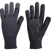 BBB Gants Raceshield