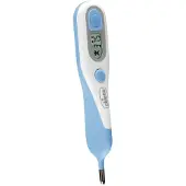 Chicco Thermomètre Digital Easy 2 en 1