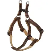 Nobby Harnais Soft Grip (S, XS, Chien, Général)
