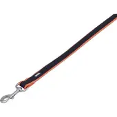 Nobby Laisse Pour Chien Nobby Pet Mesh Preno