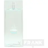 Chanel Le Volume De Waterproof Mascara 10 Noir 6 grammes