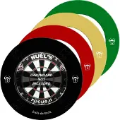Bulls Quarterback EVA Dart Board Surround