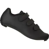 Agu R410 Road Shoes Noir EU 44 Homme