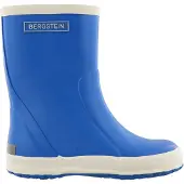 Bergstein BN Rainboot Cobalt Kinderlaarzen - blauw - Maat 21