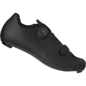 Agu R610 Road Shoes Noir EU 41 Homme