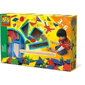 SES Creative Hammer tic original