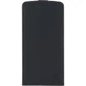 Ergotec Ahead 1 1/8 Adapter Noir 1 1/8´´
