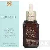 Estée Lauder Advanced Night Repair Synchronized Recovery Complex II, sérum anti-âge, 50 ml