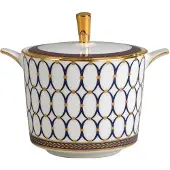 Wedgwood Sucre dor Renaissance