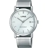 Lorus montre Femme RG855CX5