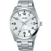 Lorus montre Homme RH977JX5