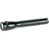 Maglite Mini LED AA Noir