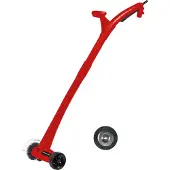 Einhell GC-EG 1410
