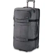 Dakine Split Roller 110L Carbone