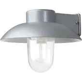 Konstsmide Lampe d'extérieur Mani design