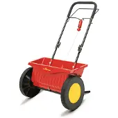 Wolf-Garten Perfect WE430