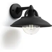 Philips myGarden Cormorant