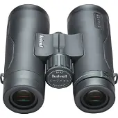 Bushnell Engage EDX 12x50 jumelles
