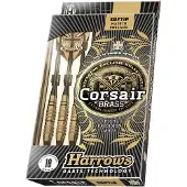 Harrows Corsair Softip 16 g