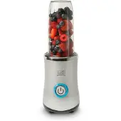 Fritel BG 1310 Silver/Grey Blender 100W