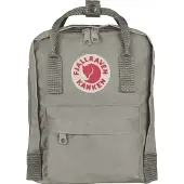 Fjällräven Kånken Mini Fog 7L - Sac à dos enfant