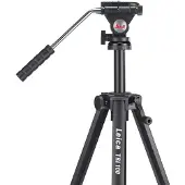 Leica TRI 105 Trépied Laser - 670-1800 Mm