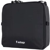 F-Stop ICU Shallow M