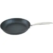 Point-Virgule Casserole Excalibur 24 cm