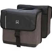 Willex Sac de porte-bagages