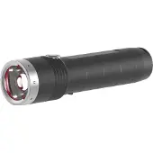 Led Lenser Ledlenser MT10