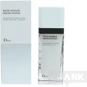 Dior Homme Dermo System Repairing After-Shave Lotion