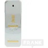 JOOP! Go Homme Gel Douche 150 ml