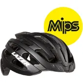 Lazer Z1 Helmet Noir S