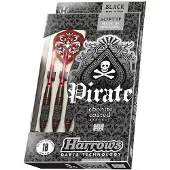Harrows Pirate Softip 16 g