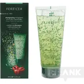 Rene Furterer Forticea Shampooing énergisant 200 ml Shampooing
