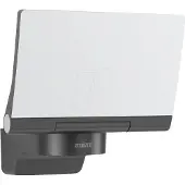 Steinel Projecteur à LED Xled Home 2 Slave anthracite