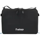 F-Stop ICU Small Pro