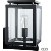 Ks Verlichting De Vecht Applique