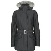 Columbia Veste femme Carson Pass II
