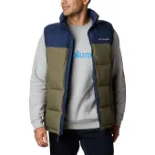 Columbia Sportswear Vestes Columbia WO0018397