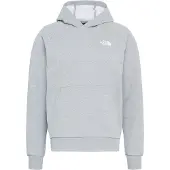 The North Face Sweat de sport 'Red Box'